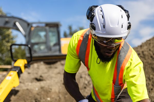 Koroyd-Safety-Helmet-e1704739189622